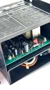 RKC Rika Kogyo THYCO10 | 34PHN020RA1 Thyristor Unit | Made in Japan4