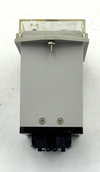MH EF18 Earth Fault Relay | Range 0.1 A~2A5