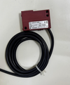 Leuze RT 525K/N400 Photoelectric Sensor | Load Output ( 200mA)0