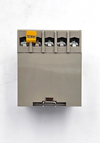 Samwha EUCR30RBDR Electronic Under Current Relay | 3–30A | 24VAC/DC2
