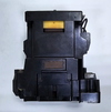 BBC CEM B85 Power Contactor | 125A | 660V | 220V Coil | 50kW | Fast Shipping3
