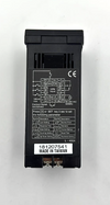 Fotek MC462 Digital Counter | Made in Taiwan3