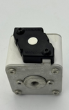 Eaton Bussmann | 170M5464 |  Fuse Set | 800A | Made in Hungary ( Pack of 3 )5