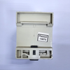 Crompton Instruments 252PHUWRRBXC5EB Monitoring Relay | 240V AC | 50Hz | 5A4