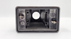 Phoenix Contact 1604230 HeavyDuty Industrial Connector Body Parts2