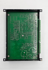 Magnetic MRSPDHJ02 Industrial Brake & Signal Control PCB5
