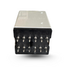 Fotek C3 Sensor Controller – 12VDC Output, NPN/PNP Input, Compact Control3