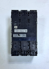 Terasaki | S125NJ| Circuit Breaker | 50A | Used | Fast Shipping5