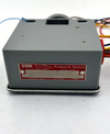 SOR 4NNKK5M4C2A Pressure Switch | Made in USA5