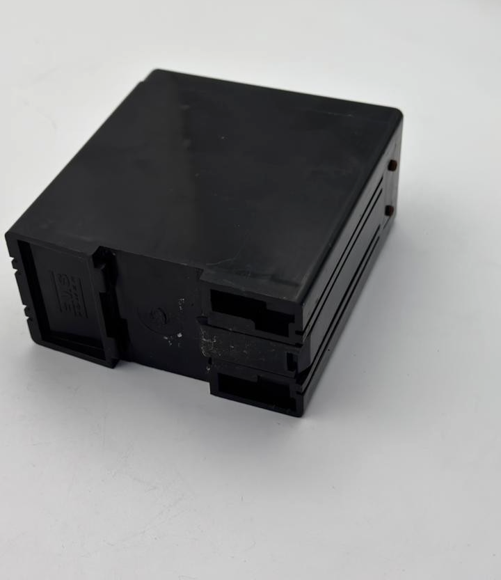 EMS Power | D609 Din Rail Power Supply unit | (1 PCS)6
