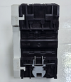Moeller PKZMO4 Motor Protection | Circuit Breaker | 4A2