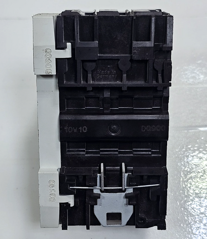 Moeller PKZMO4 Motor Protection | Circuit Breaker | 4A2