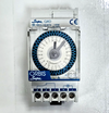 Orbis Supra QRD | OB 290232N Analouge Timer Switch | Fast Shipping2