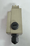 STAHL 8078/110 EEx de IIC T6 Explosion Proof Switch2
