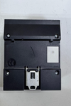 Socomec DIRIS A10 Power Monitoring Unit – RS485 Modbus, 200277V AC,5