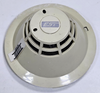 EST SIGAPS | 3923793097 | Smoke Detector | Made in USA1