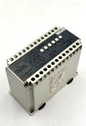Daejoo DT-3V-C1A Voltage Transducer | AC 110/220V - saleem al tamimi electric equipment trading co llc-UAE