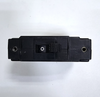 Heinemann, AMA1SB2AI15DA52, AMA1SY51, Auxiliary Switch– 40A 65VDC 1Pole4