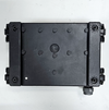 Marantec | Control x.Plus | 24VDC Gate Controller | Made in Germany4