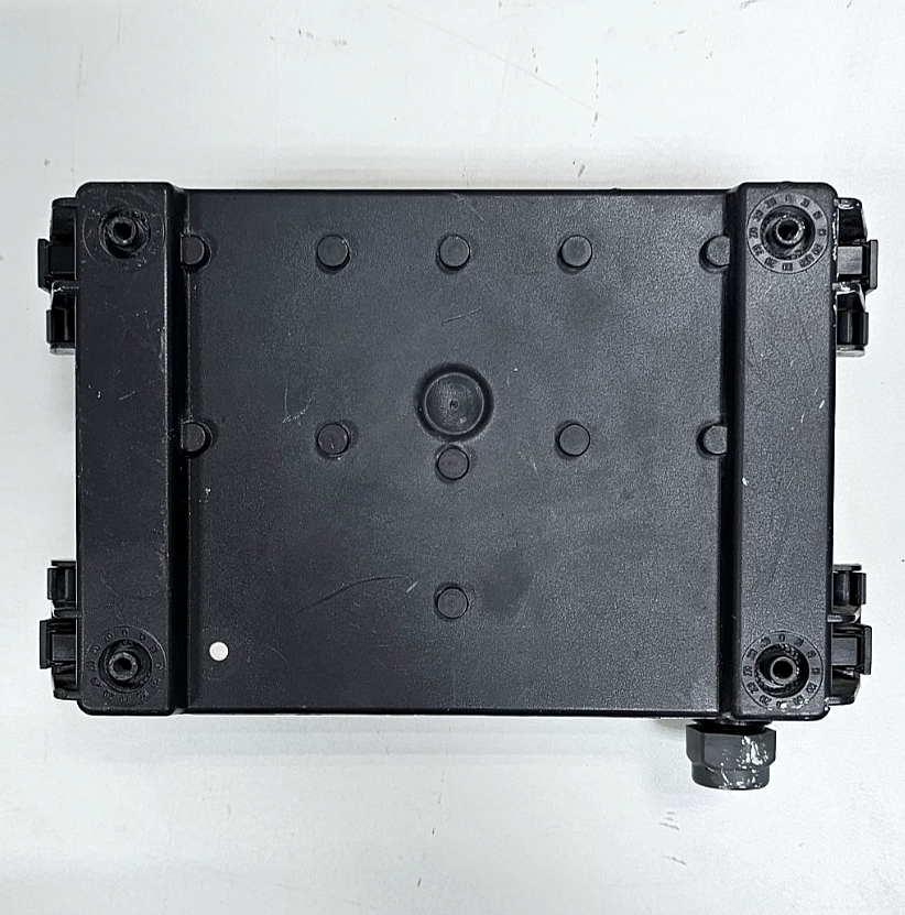 Marantec | Control x.Plus | 24VDC Gate Controller | Made in Germany4
