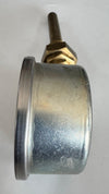 Therm Thermometer 0120°C | Accurate Temperature Measurement | Made in Sweden.3