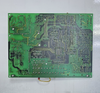 C16C051A Printed Circuit Board | Industrial Control PCB Module | Fast Shipping3