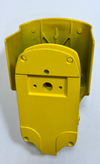 Schneider Electric Square D 2502B10 Pedal Foot Switch5
