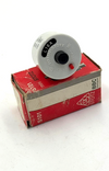 SK STOTZ | S101 | Mini StotzFuse | BBC ( Pack of 3 Pcs )1