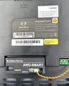 Autobase Touch ATSM1000DA12P3 | Made in Korea2