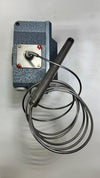 Georgin C6PX Pressostat Thermostat Marine Sensor –Made in France5