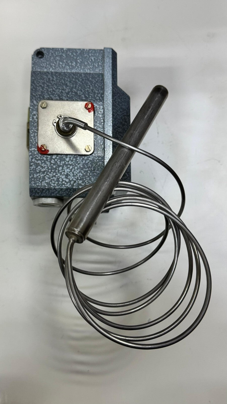 Georgin C6PX Pressostat Thermostat Marine Sensor –Made in France5