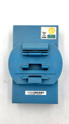 Advantech ADAM4017 Data Acquisition Module | Made in Taiwan5