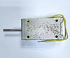 Kuhnke H3446F Solenoid – 12V DC, 100% ED Continuous Duty4