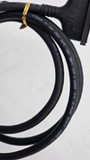 ETA Co HH40RDC1.5K Signal Cable 1.5m3