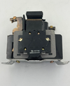 General Electric CR3CLR Motor Starter | 90A | Coil 440V | Made in usa4