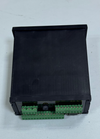 Euroelettra |  µBelt3700 | Controller2