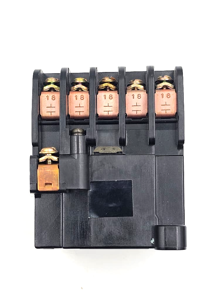 Matsushita Green Power FC-18P Magnetic Contactor 415V  ( 1 pcs )6