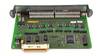 Bosch 1070083387106 PLC I/O Module3