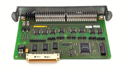 Bosch 1070083387106 PLC I/O Module3