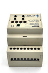 Balluff BTMA1101 Micropulse Transducer Interface Module | Made in Germany2