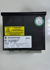 WOODWARD / LeonhardReglerbau AMG2 Motor/Generator (Model: LR20526) |German Made1