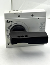 Eaton NZM3XDV Rotary Handle for Circuit Breaker1