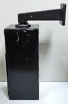 Multiparameter Electrical Meter Pane  Moving / Analog Panel Meter Assembly4