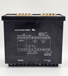 Autonics FX4L2P Digital Preset Counter/Timer4
