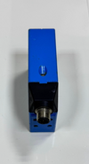 SICK | WT242B410 | Photoelectric Sensor | Made in Germany4