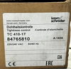 Kromschröder TC 4101T Valve Leak Detector | Made in Germany1