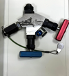 Festo | Multiple Manifold Valve | Pneumatic Valve Assembly3