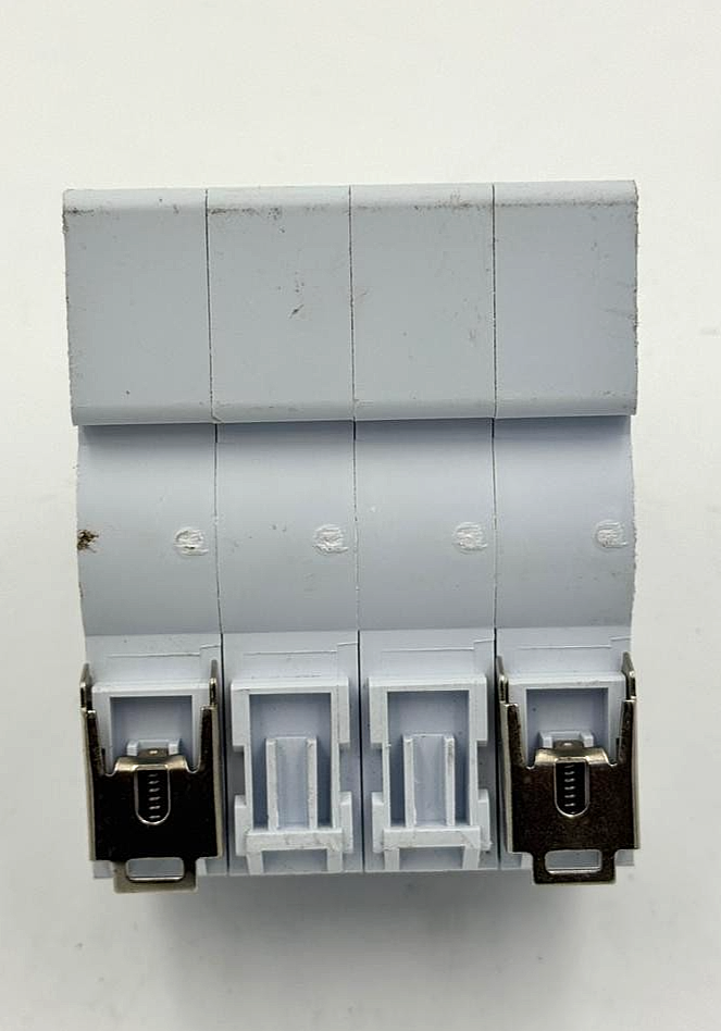 LS Electric BK20ST2 Surge Protective Device (SPD) ( 1 Pcs )6