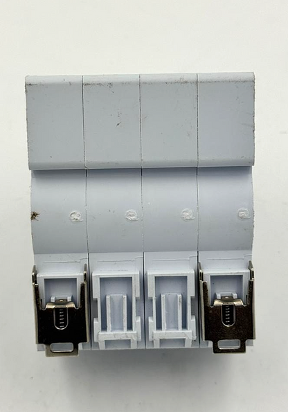 LS Electric BK20ST2 Surge Protective Device (SPD) ( 1 Pcs )6