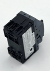 Siemens SIRIUS | 3RV20110KA25 | Motor Protection Circuit Breaker5